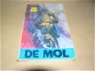 EDWARD MULTON De mol 32 - 0 - Thumbnail