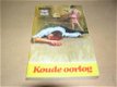 EDWARD MULTON Koude oorlog 33 - 0 - Thumbnail