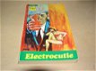 EDWARD MULTON Electrocutie 35 - 0 - Thumbnail