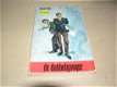 EDWARD MULTON De dubbelganger 59 - 0 - Thumbnail