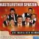 Kastelruther Spatzen – Ave Maria Der Heimat (CD) Nieuw - 0 - Thumbnail