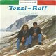 Tozzi i Raff‎– Gente Di Mare (1987) - 0 - Thumbnail
