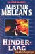 Alistair Maclean 11 stuks - 2 - Thumbnail