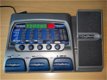Digitech RP300 met drum en stem tuner ingebouwd - 0 - Thumbnail