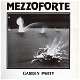 Mezzoforte – Garden Party (Vinyl/Single 7 Inch) - 0 - Thumbnail