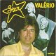 Valério Silva – Star (1982) - 0 - Thumbnail