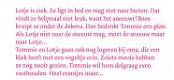 DE LIEFSTE AVONTUREN VAN TOMMIE EN LOTJE - Jacques Vriens - 1 - Thumbnail