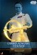 Hot Toys TMS116 Star Wars Ahsoka Grand Admiral Thrawn - 1 - Thumbnail