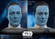 Hot Toys TMS116 Star Wars Ahsoka Grand Admiral Thrawn - 5 - Thumbnail