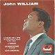 John William – Le Bleu De L'été (The Green Leaves Of Summer) (1960) - 0 - Thumbnail