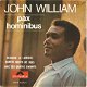 John William – Pax Hominibus (1966) - 0 - Thumbnail