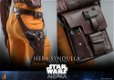 Hot Toys TMS113 Star Wars Ahsoka Hera Syndulla - 6 - Thumbnail