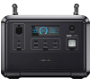 OUKITEL P1201E Portable Power Station, 960Wh LiFePo4 Solar Generator - 0 - Thumbnail