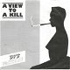 D.J.'s Factory – A View To A Kill (1985) - 0 - Thumbnail
