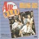 Airplay – Rolling Dice (1981) - 0 - Thumbnail