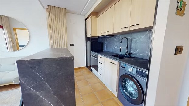 Uw eigen prachtige nieuwe Appartement in MURCIA bij zwembaden en met - 2