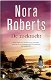 Nora Roberts = De zoektocht - 0 - Thumbnail