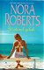 Nora Roberts = Stralend van geluk - 0 - Thumbnail