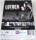 Dvd *** LUTHER *** 4-DVD Boxset Seizoen 1 & 2 - 1 - Thumbnail