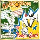 The Tornado Club Five Song: Johnny East – Bad-O-Zon / Prosit-Santé (1970) - 0 - Thumbnail