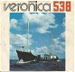 Radio Veronica – 12 1/2 Jaar Radio Veronica (1972) - 0 - Thumbnail