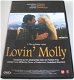 Dvd *** LOVIN' MOLLY *** - 0 - Thumbnail