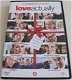 Dvd *** LOVE ACTUALLY *** - 0 - Thumbnail