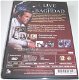 Dvd *** LIVE FROM BAGHDAD *** *NIEUW* - 1 - Thumbnail