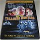 Dvd *** LITTLE TREASURE HUNTERS *** - 0 - Thumbnail