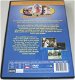 Dvd *** LITTLE TREASURE HUNTERS *** - 1 - Thumbnail