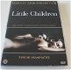Dvd *** LITTLE CHILDREN *** Quality Film Collection - 0 - Thumbnail