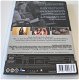 Dvd *** LITTLE CHILDREN *** Quality Film Collection - 1 - Thumbnail