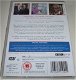 Dvd *** LITTLE BRITAIN *** 2-DVD Boxset De Complete Serie 1 - 1 - Thumbnail