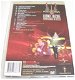 Dvd *** LIONEL RICHIE *** Symphonica In Rosso - 1 - Thumbnail