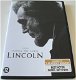 Dvd *** LINCOLN *** Steven Spielberg - 0 - Thumbnail