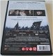 Dvd *** LINCOLN *** Steven Spielberg - 1 - Thumbnail