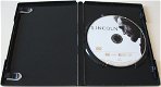 Dvd *** LINCOLN *** Steven Spielberg - 3 - Thumbnail