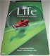 Dvd *** LIFE *** 5-DVD Boxset BBC Earth - 0 - Thumbnail