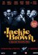 Jackie Brown (DVD) met oa Samuel L. Jackson - 0 - Thumbnail