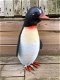 Pinguïn , tuinbeeld - 5 - Thumbnail