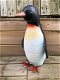 Pinguïn , tuinbeeld - 7 - Thumbnail