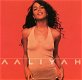 Aaliyah – Aaliyah (CD) - 0 - Thumbnail