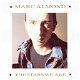 Marc Almond – The Stars We Are (CD) - 0 - Thumbnail
