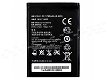 High-compatibility battery HB5F2H for HUAWEI 4G LTE WIFI Router - 0 - Thumbnail