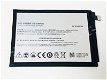 High-compatibility battery LI3940T44P6H876442 for ZTE Nubia V18 NX612j - 0 - Thumbnail