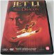 Dvd *** LEGEND OF THE RED DRAGON *** - 0 - Thumbnail
