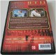 Dvd *** LEGEND OF THE RED DRAGON *** - 1 - Thumbnail