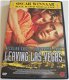 Dvd *** LEAVING LAS VEGAS *** - 0 - Thumbnail