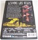 Dvd *** LEAVING LAS VEGAS *** - 1 - Thumbnail