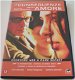Dvd *** LE CONSEGUENZE DELL'AMORE *** - 0 - Thumbnail